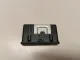 Адаптер USB сетевой