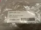 Адаптер USB сетевой
