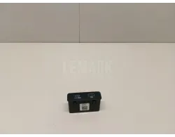 Адаптер USB сетевой