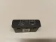 Адаптер USB сетевой