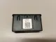 Адаптер USB сетевой
