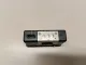 Адаптер USB сетевой