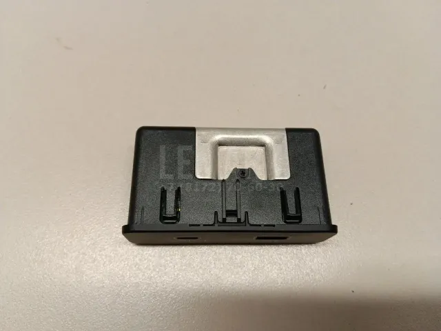 Адаптер USB сетевой
