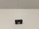 Адаптер USB сетевой