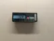 Адаптер USB сетевой