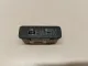 Адаптер USB сетевой
