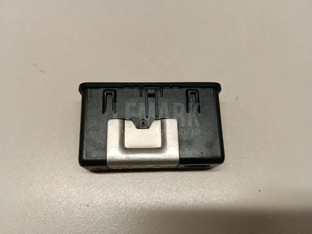 Адаптер USB сетевой