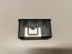 Адаптер USB сетевой