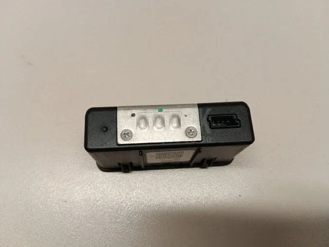 Адаптер USB сетевой