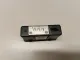 Адаптер USB сетевой