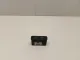 Адаптер USB сетевой
