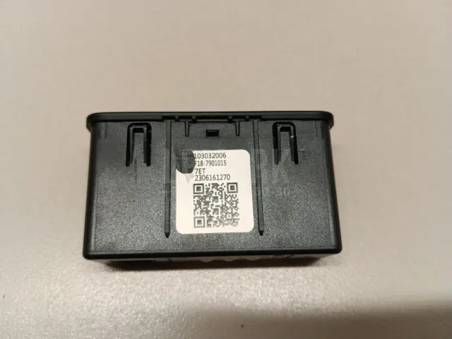 Адаптер USB сетевой