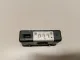 Адаптер USB сетевой