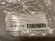 Адаптер USB сетевой