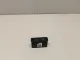Адаптер USB сетевой