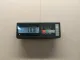 Адаптер USB сетевой
