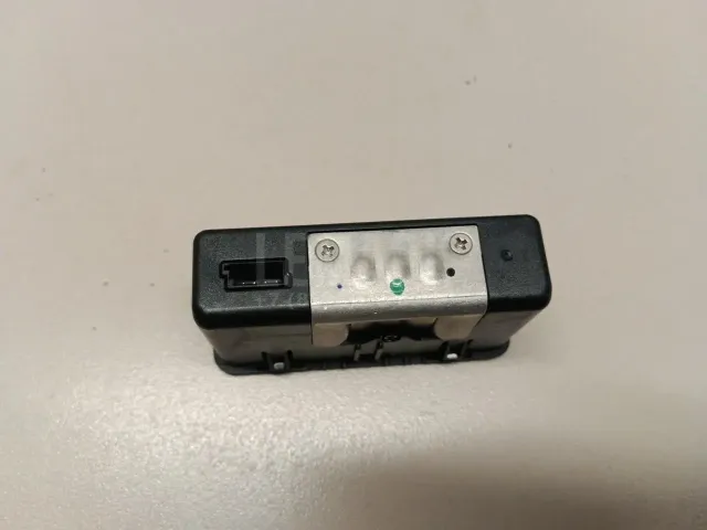 Адаптер USB сетевой