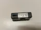 Адаптер USB сетевой