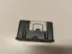 Адаптер USB сетевой