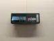 Адаптер USB сетевой для  FAW Oley 2012-2015