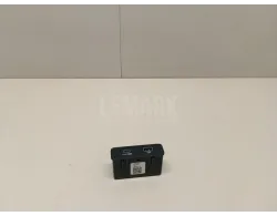 Адаптер USB сетевой