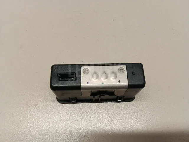 Адаптер USB сетевой для  FAW Oley 2012-2015