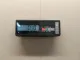 Адаптер USB сетевой