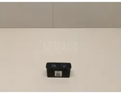 Адаптер USB сетевой