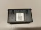 Адаптер USB сетевой
