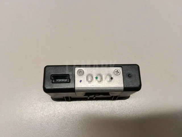 Адаптер USB сетевой