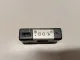 Адаптер USB сетевой