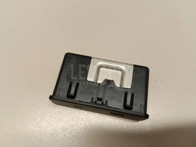 Адаптер USB сетевой
