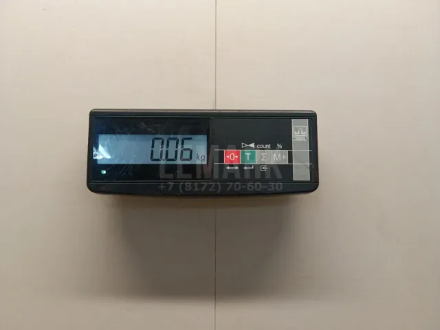 Адаптер USB сетевой