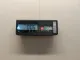 Адаптер USB сетевой