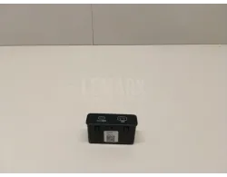 Адаптер USB сетевой