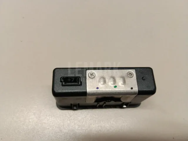 Адаптер USB сетевой