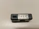Адаптер USB сетевой