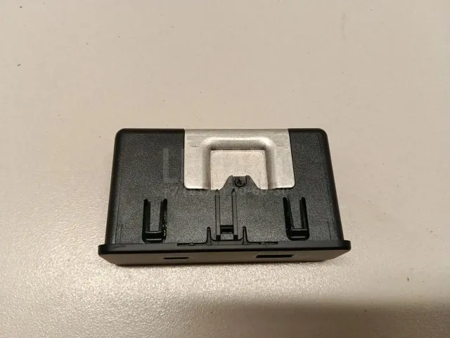 Адаптер USB сетевой