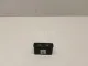 Адаптер USB сетевой