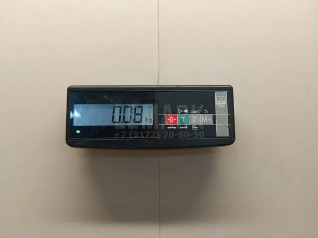 Адаптер USB сетевой