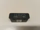 Адаптер USB сетевой