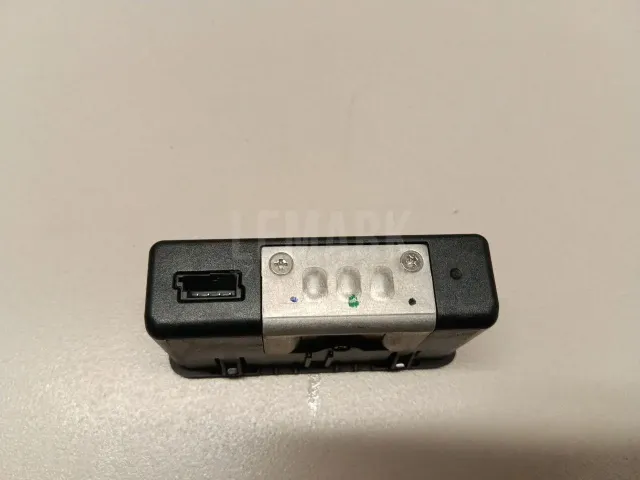 Адаптер USB сетевой