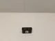 Адаптер USB сетевой