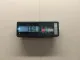 Адаптер USB сетевой