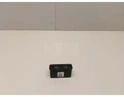 Адаптер USB сетевой