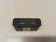 Адаптер USB сетевой