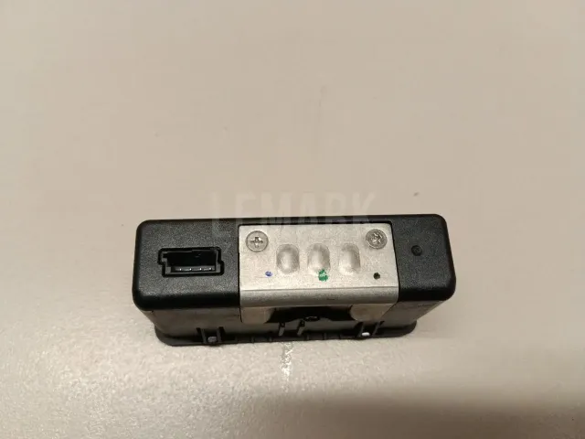 Адаптер USB сетевой