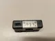 Адаптер USB сетевой