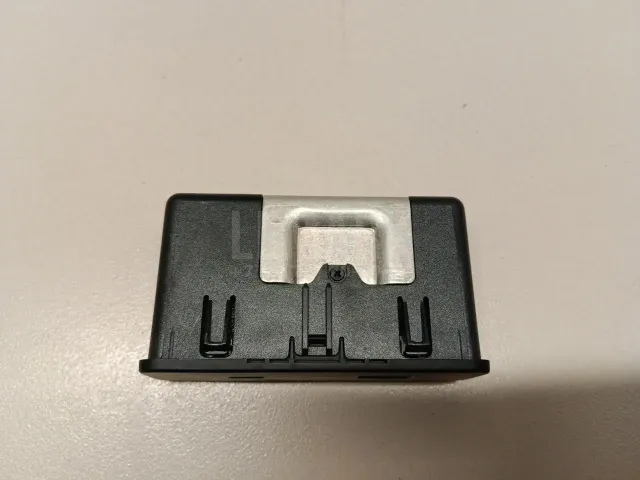Адаптер USB сетевой