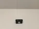 Адаптер USB сетевой